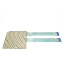 Genie Part 88057GT Image 1