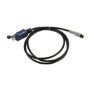 Genie Part 88926GT Image 1