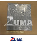 genie parts for sale