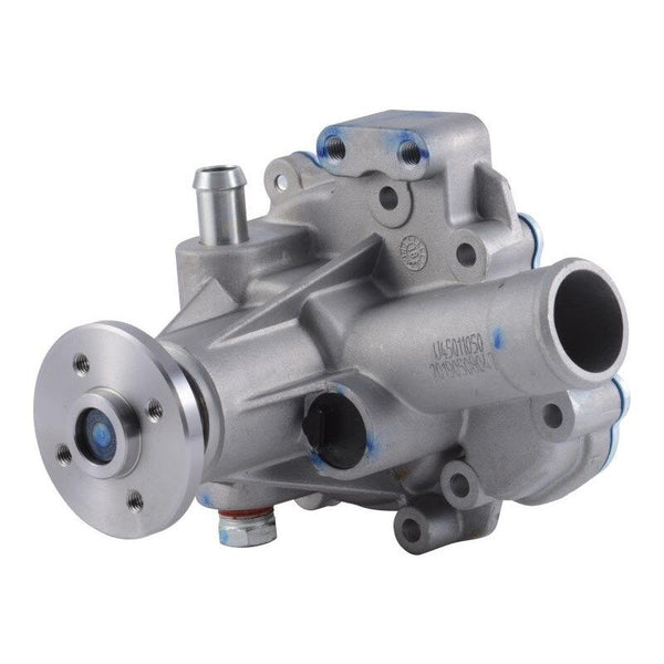 GN89763GT_s_grande.jpg?v=