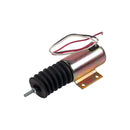 Genie Part 89996GT Image 1