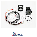 genie parts for sale