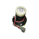 Genie Part 94077GT Image 1