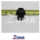 genie parts for sale