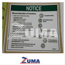 genie parts for sale