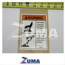 genie parts for sale