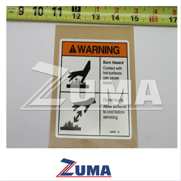 genie parts for sale