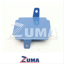 genie parts for sale