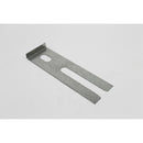 Genie Part 122249GT Image 1