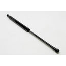 Genie Part 122272GT Image 1