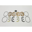 Genie Part 122494GT Image 1