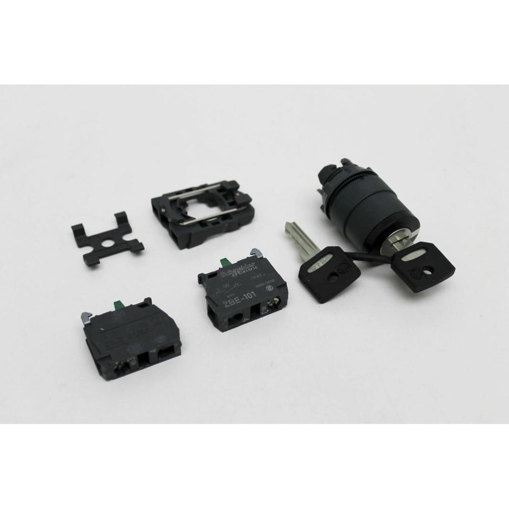 GNE-122512GT_1000x.jpg?v=