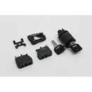 Genie Part 122512GT Image 1