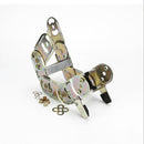 Genie Part 122661GT Image 1