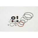 Genie Part 122669GT Image 1