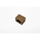 Genie Part 122714GT Image 1