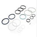 Genie Part 122944GT Image 1