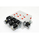 Genie Part 122961GT Image 1