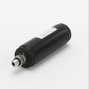 Genie Part 122964GT Image 1