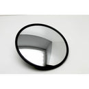 Genie Part 123142GT Image 1