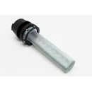 Genie Part 123148GT Image 1