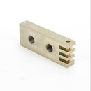 Genie Part 123168GT Image 1