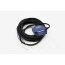 Genie Part 123259GT Image 1