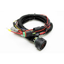 Genie Part 123599GT Image 1