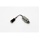 Genie Part 123684GT Image 1