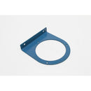 Genie Part 123711GT Image 1