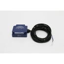 Genie Part 123783GT Image 1