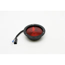 Genie Part 123803GT Image 1