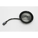 Genie Part 123804GT Image 1