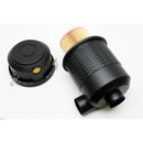 Genie Part 123806GT Image 1