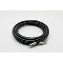 Genie Part 124016GT Image 1