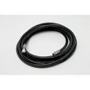 Genie Part 124017GT Image 1