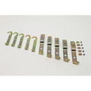 Genie Part 124044GT Image 1