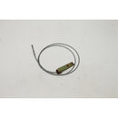 Genie Part 124081GT Image 1