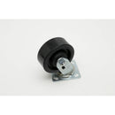 Genie Part 124130GT Image 1