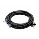 Genie Part 124452GT Image 1