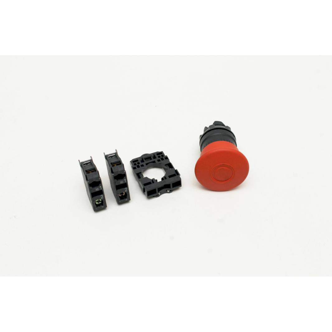 Genie Part # 124641, 124641GT - KIT, ESTOP, A/IWP/DPL