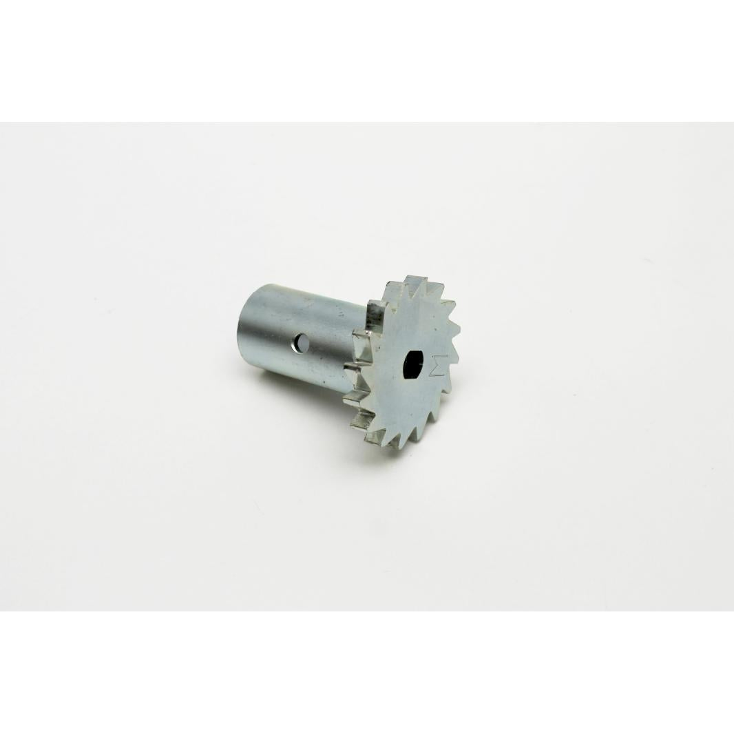 Geani Racheta Genie Part # 124860, 124860GT - HANDLE SOCKET RATCHET