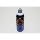 Genie Part 1268GT Image 1