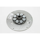 Genie Part 128004GT Image 1