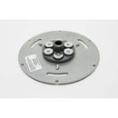 Genie Part 128022GT Image 1