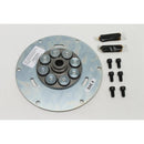 Genie Part 128023GT Image 1