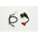 Genie Part 128125GT Image 1