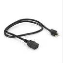 Genie Part 128377GT Image 1