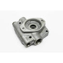 Genie Part 128423GT Image 1