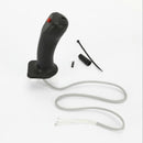 Genie Part 130746GT Image 1